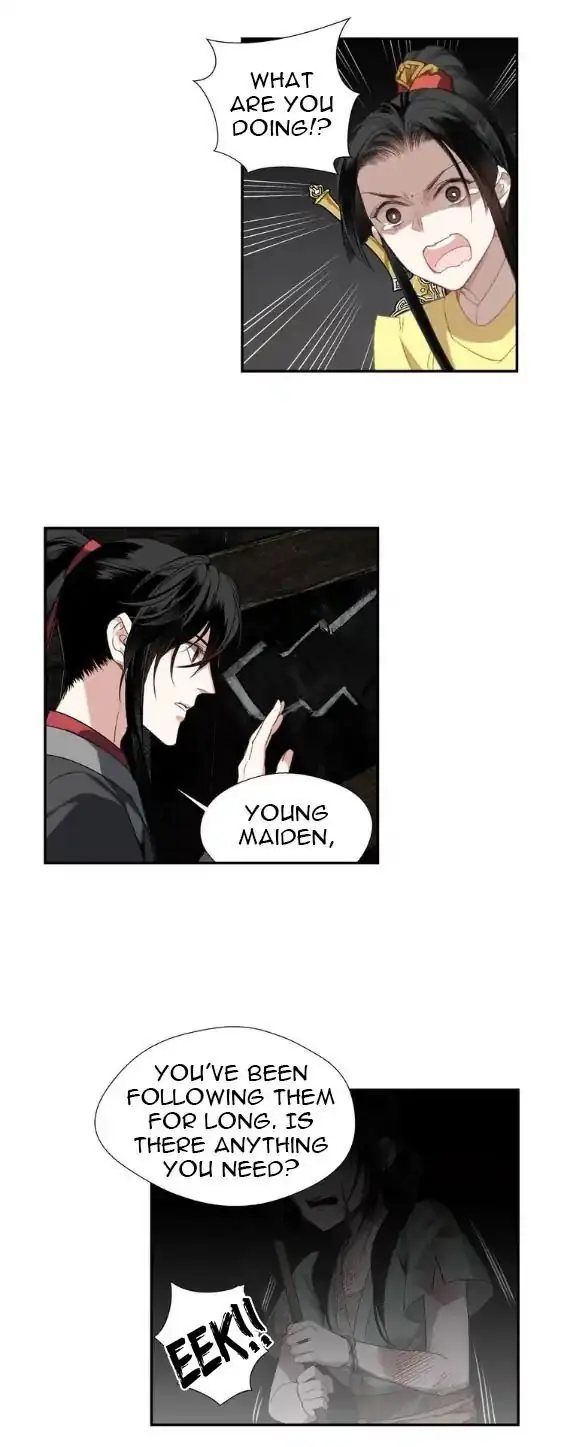 Mo Dao Zu Shi Chapter 73 image 04_optimized